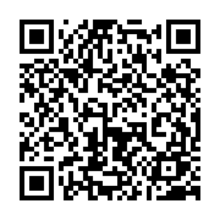 QR code for 171AVU
