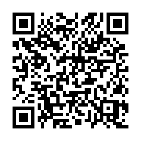 QR code for 171BNP