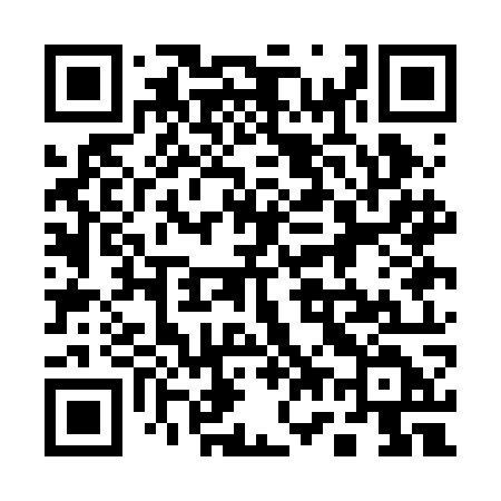 QR code for 171BOD