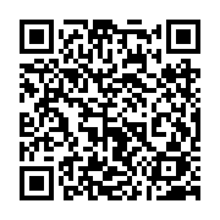 QR code for 171BSJ
