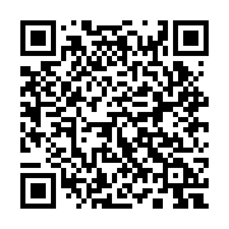 QR code for 171BWD