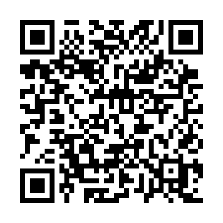 QR code for 171CDH