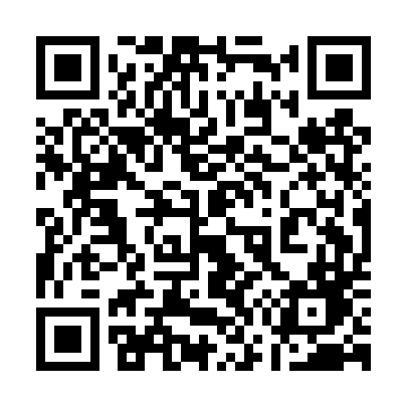 QR code for 171DTD
