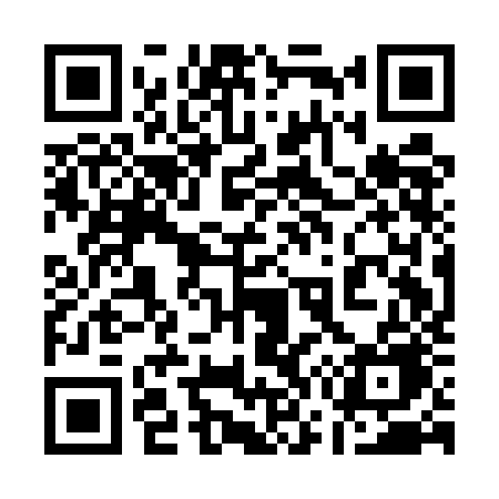 QR code for 171EJE