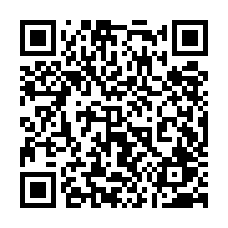QR code for 171EJV
