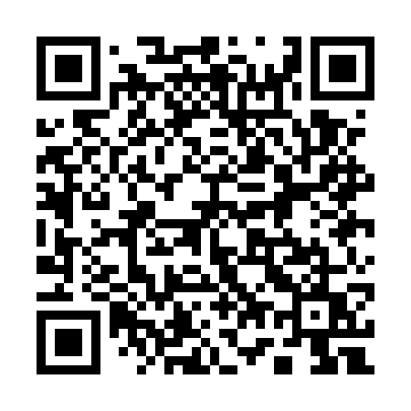 QR code for 171EWU