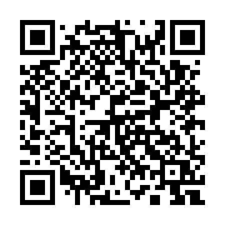 QR code for 171EXQ