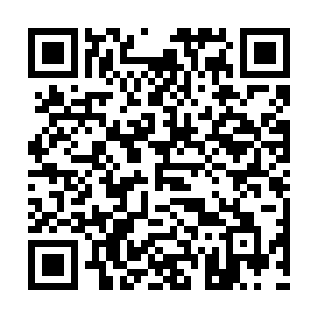 QR code for 171FRA