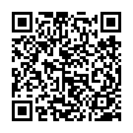 QR code for 171FUP