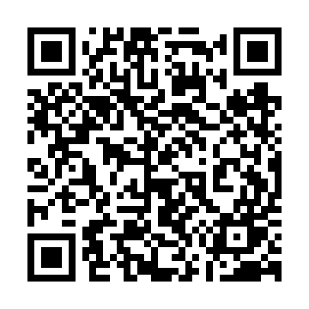QR code for 171FUW