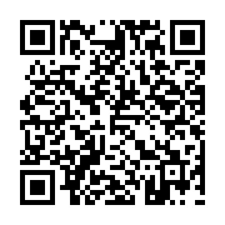 QR code for 171GSQ