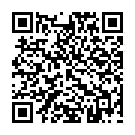 QR code for 171GUI