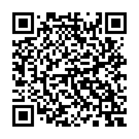 QR code for 171GZO