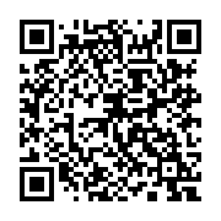 QR code for 171HKM