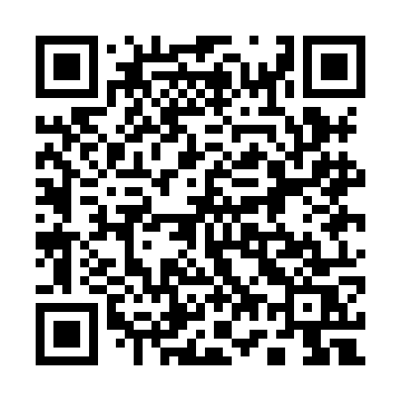 QR code for 171HOS
