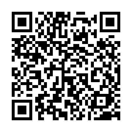QR code for 171HZI