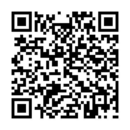 QR code for 171IIY