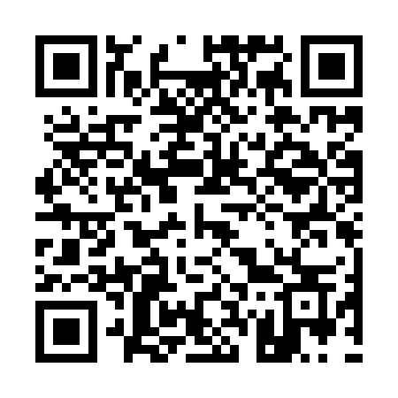 QR code for 171IWS