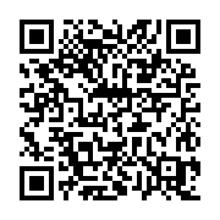 QR code for 171IXC
