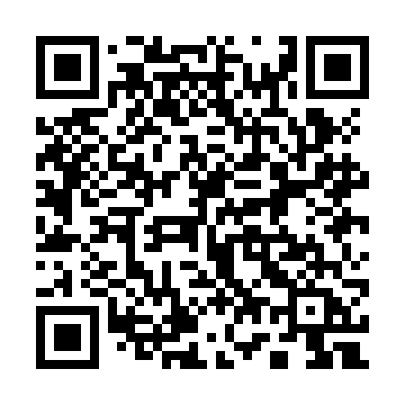 QR code for 171JFA