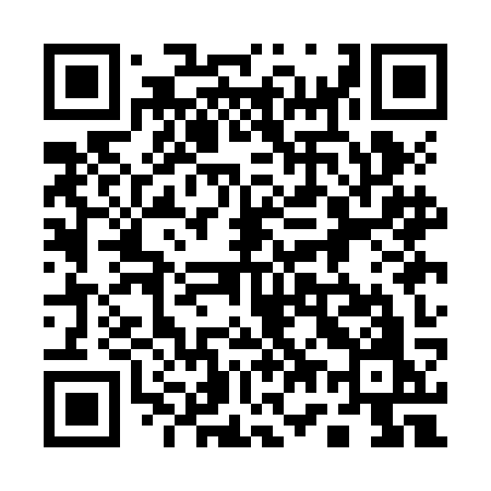 QR code for 171JKO