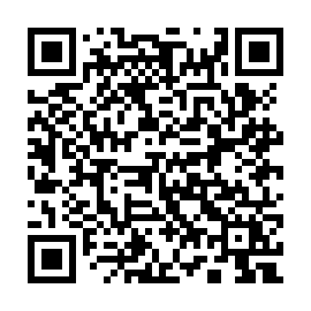 QR code for 171JNX
