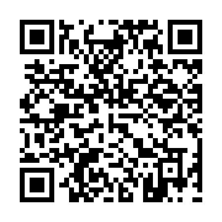 QR code for 171JOO