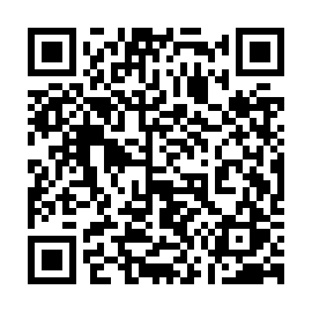 QR code for 171JRS