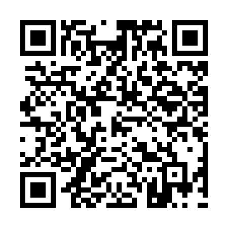 QR code for 171JZD