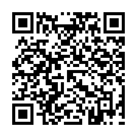 QR code for 171JZO