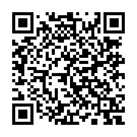 QR code for 171LCQ