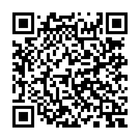 QR code for 171LGB