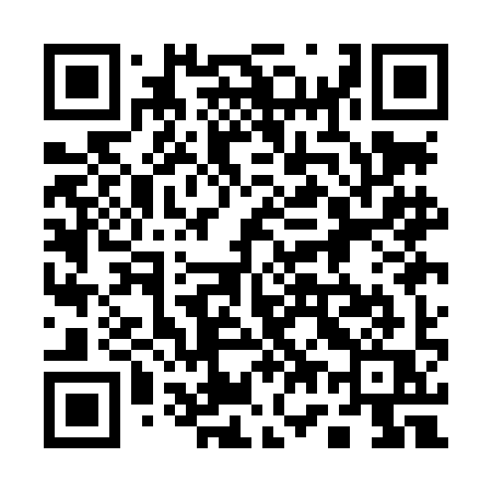 QR code for 171LIQ