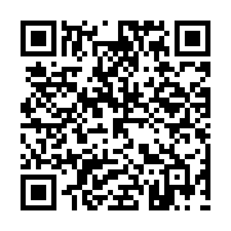 QR code for 171LWB