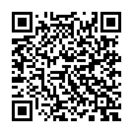 QR code for 171MNF