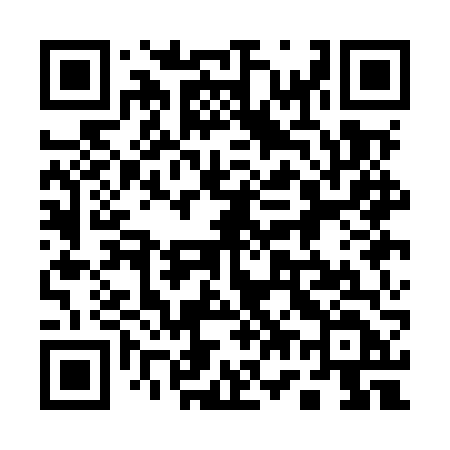 QR code for 171MVD