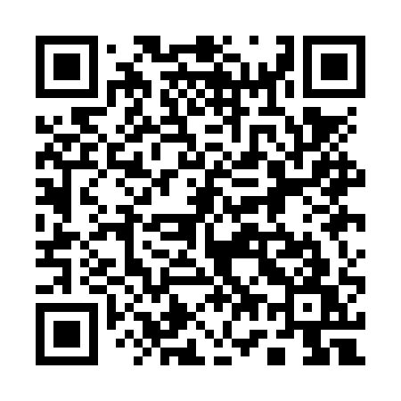 QR code for 171NQW