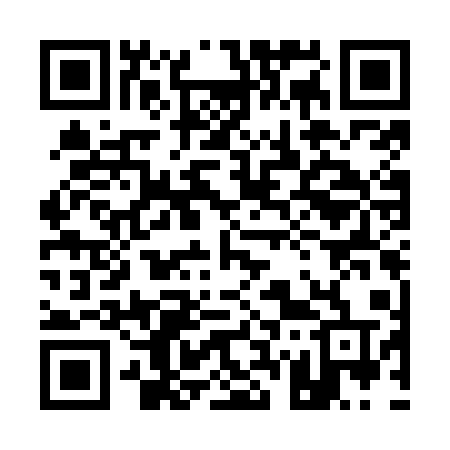 QR code for 171OAT