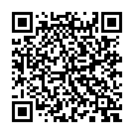 QR code for 171OJA