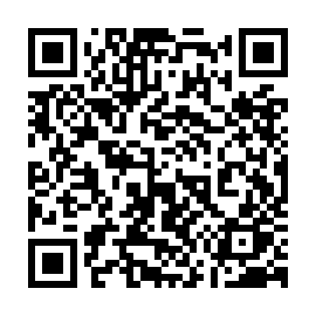 QR code for 171OJP