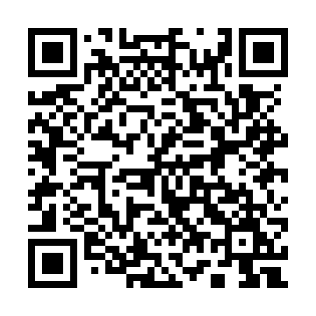 QR code for 171OVM