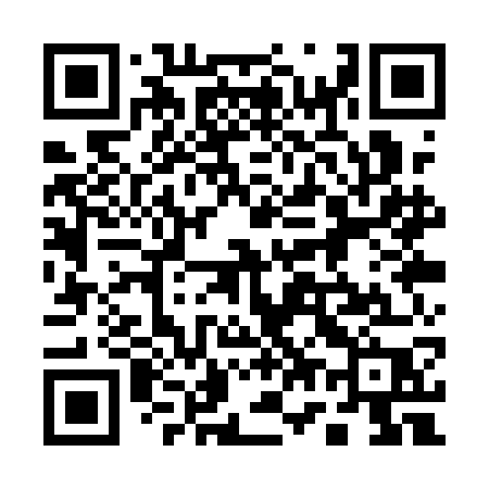 QR code for 171QGP