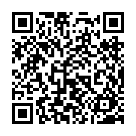 QR code for 171RBO