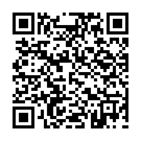 QR code for 171RIW
