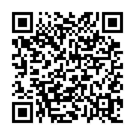 QR code for 171SEM