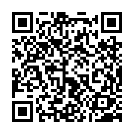 QR code for 171SFX