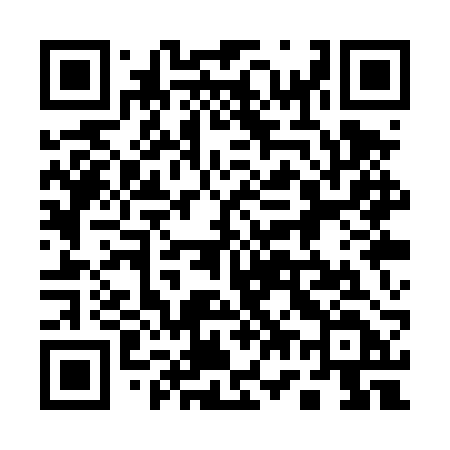 QR code for 171TRD