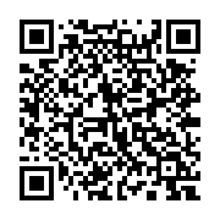 QR code for 171TXL