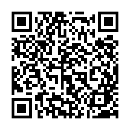 QR code for 171UMC