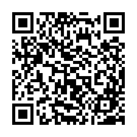QR code for 171UTN